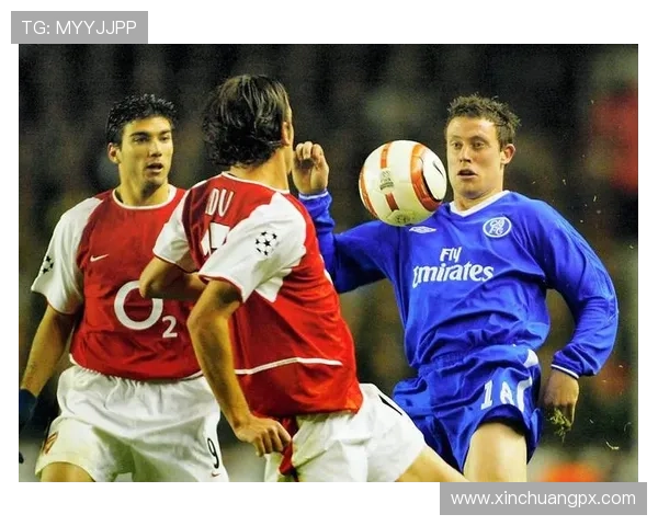 足球明星吉恩的精彩瞬间与经典图片回顾 足球明星吉恩的精彩瞬间与经典图片回顾