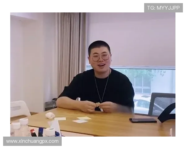 足球明星口音模仿大赛谁能成为模仿界的超级巨星