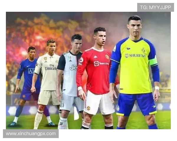 足球明星同框瞬间大揭秘精彩图文全记录 足球明星同框瞬间大揭秘精彩图文全记录