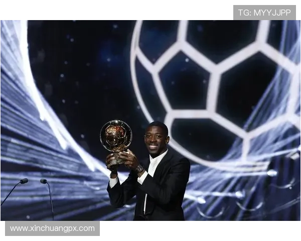 足球明星号码14的传奇故事与辉煌成就揭秘 足球明星号码14的传奇故事与辉煌成就揭秘