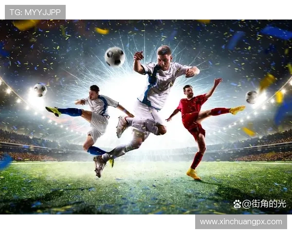 足球明星卢西诺的传奇人生与场上风采全解析 足球明星卢西诺的传奇人生与场上风采全解析