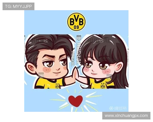 足球明星卡通人头像的创意设计与个性化表达探索 足球明星卡通人头像的创意设计与个性化表达探索