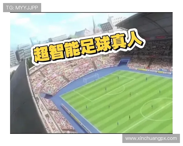 足球明星参与的精彩综艺游戏推荐让你领略球场之外的乐趣与魅力 足球明星参与的精彩综艺游戏推荐让你领略球场之外的乐趣与魅力