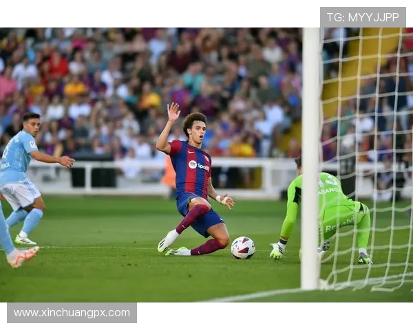 足球明星受伤瞬间的真实记录与背后故事揭秘 足球明星受伤瞬间的真实记录与背后故事揭秘