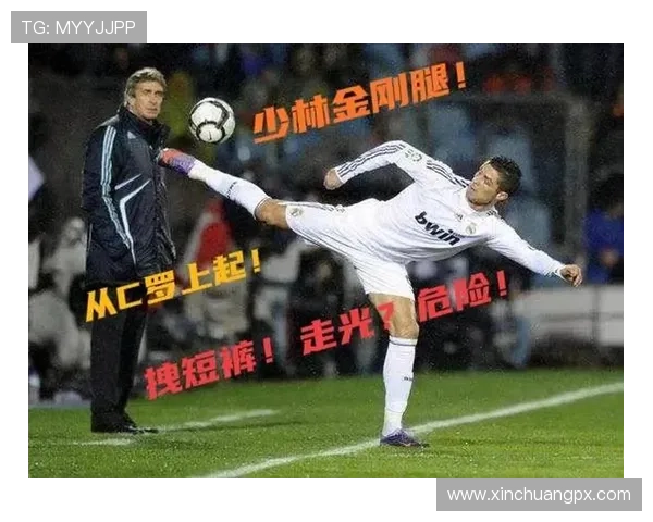 足球明星发胖搞笑瞬间大集合让你捧腹大笑的趣味时刻 足球明星发胖搞笑瞬间大集合让你捧腹大笑的趣味时刻