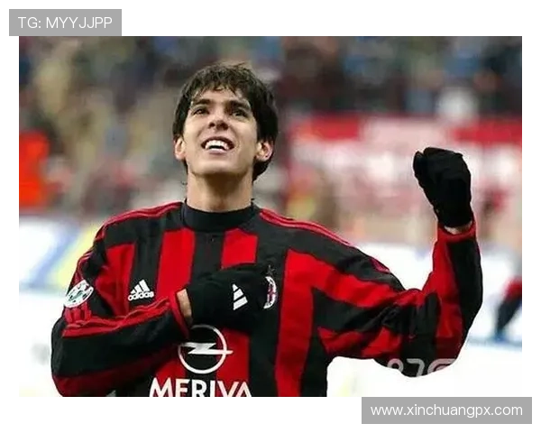 足球明星卡盲袋的魅力与收藏价值揭秘让你爱上这项新兴潮流 足球明星卡盲袋的魅力与收藏价值揭秘让你爱上这项新兴潮流