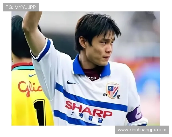 足球明星发型潮流男士指南打造你的个性风格与魅力形象 足球明星发型潮流男士指南打造你的个性风格与魅力形象