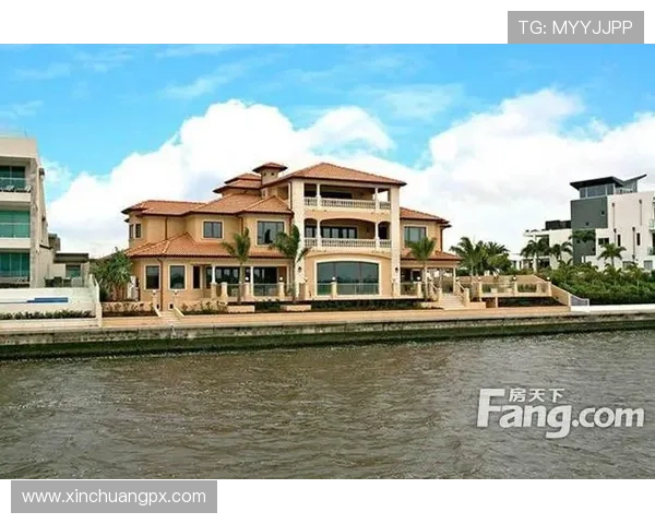 足球明星在上海豪购别墅引发热议背后故事揭秘