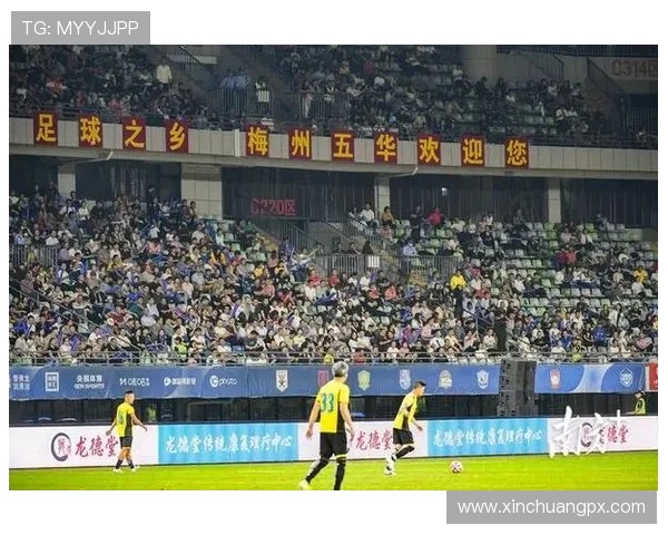 足球明星名字谱写的旋律与激情交织的乐章 足球明星名字谱写的旋律与激情交织的乐章