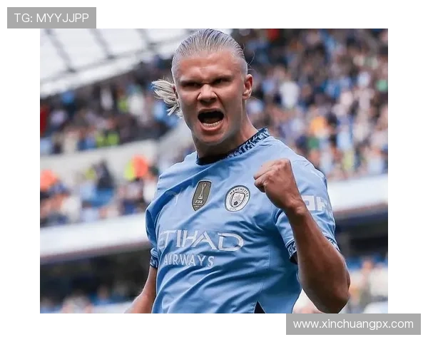 足球明星哈兰德手环引领潮流运动风尚成为球迷新宠