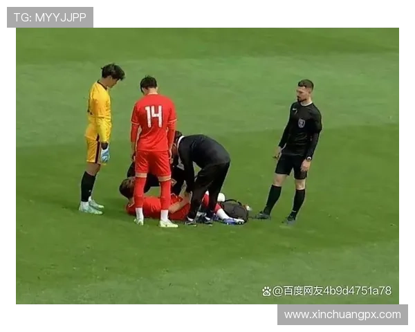 足球明星因场外争执引发暴力打架事件引发热议与关注的照片合集