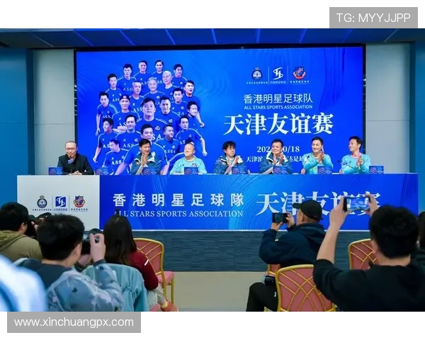 足球明星图案设计创意探索让每一位球迷都能感受激情与荣耀