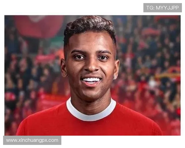 足球明星名字吐槽大赛谁的名字最让人哭笑不得