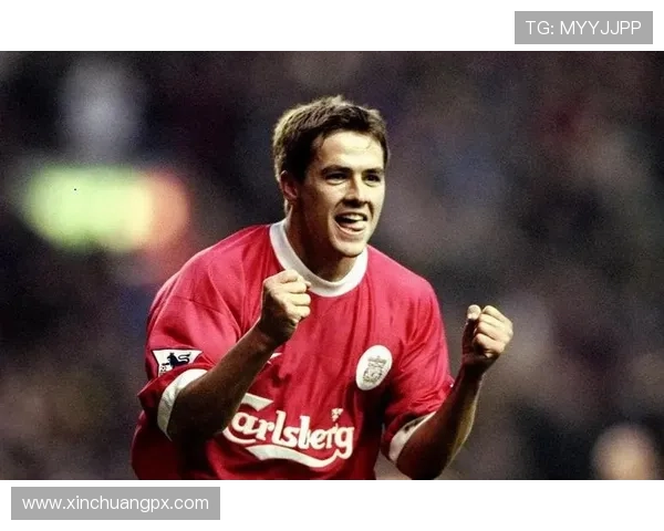 足球明星名字中带有DN的传奇球员盘点与他们的辉煌成就分析