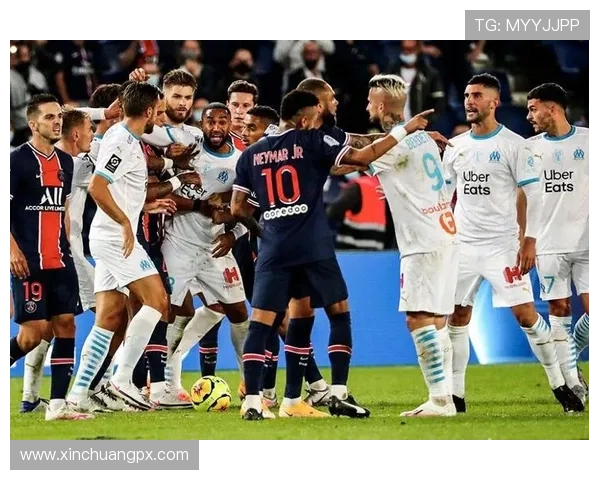 足球明星因药物丑闻陷入风波背后真相与影响深度解析