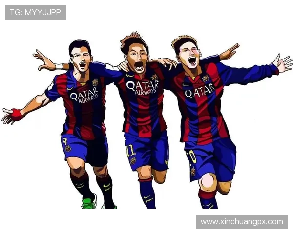 足球明星因愤怒打烂小孩手机引发热议网友热议其行为是否过激