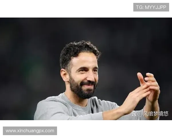 足球明星昵称的英文解析与背后的故事分享