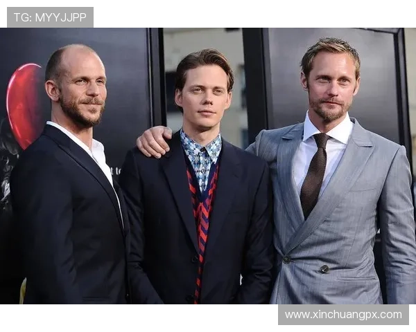 足球明星跨界演艺之路揭秘他们出演过的经典电影作品