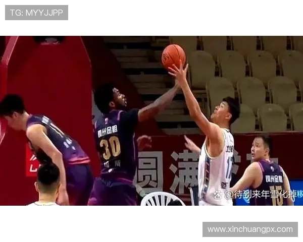 北京篮球队在篮球节奏排名中创下新高引发热议和期待