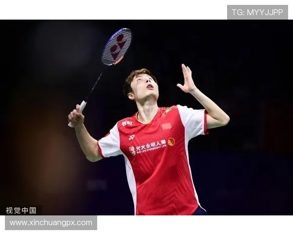 南京羽毛球队近期状态深度对比分析及未来发展趋势探讨