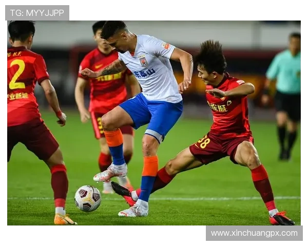 南京排球队强势领跑世界杯积分榜以53分稳居首位