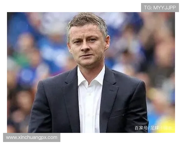 当足球明星被队友嘲讽时他如何逆袭重回巅峰的励志故事 当足球明星被队友嘲讽时他如何逆袭重回巅峰的励志故事