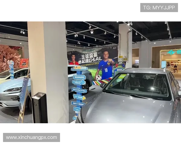 抖音热潮下的足球明星音乐盛宴引领潮流风向标 抖音热潮下的足球明星音乐盛宴引领潮流风向标