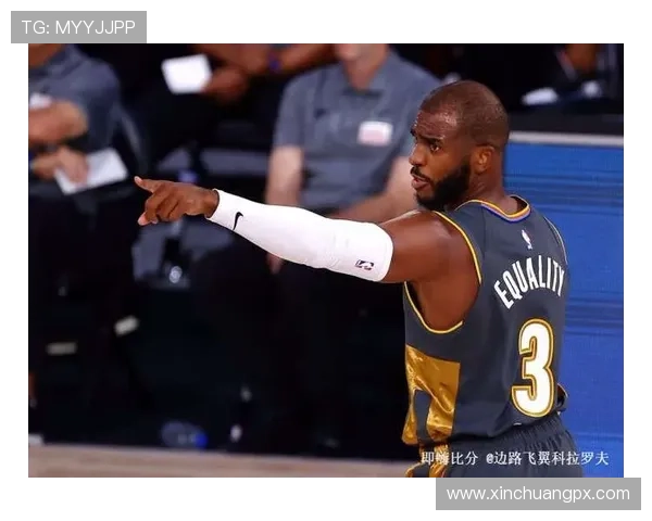 杭州网球队边路渗透打法深度分析与战术解读 杭州网球队边路渗透打法深度分析与战术解读