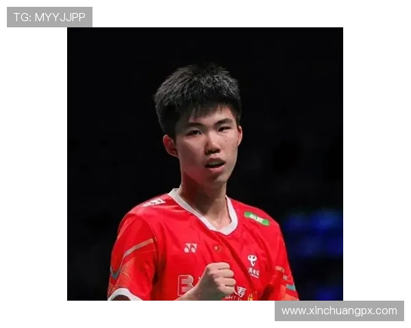 武汉羽毛球队在城市联赛中以91分高居榜首展现强劲实力 武汉羽毛球队在城市联赛中以91分高居榜首展现强劲实力