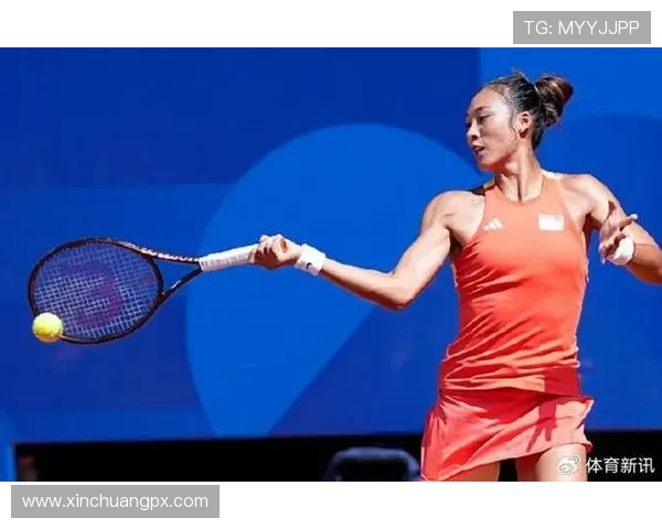 深圳网球队实力强劲荣登全国网球个人能力排行榜第四位 深圳网球队实力强劲荣登全国网球个人能力排行榜第四位