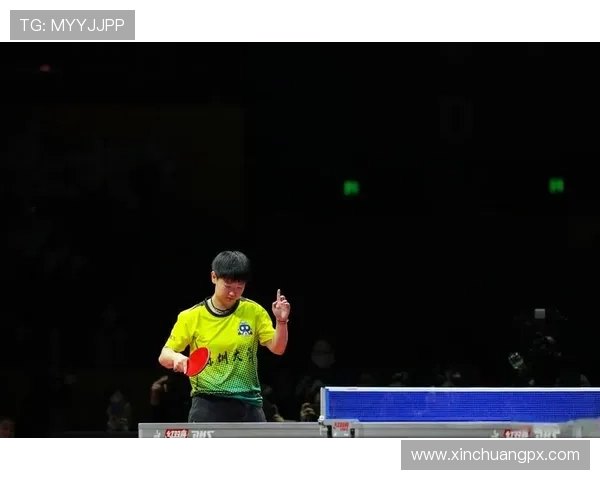 深圳乒乓球队与北京乒乓球队技术对决赛后分析与总结 深圳乒乓球队与北京乒乓球队技术对决赛后分析与总结