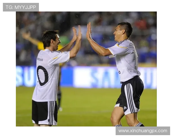 猜足球明星的综艺挑战赛让你在欢笑中识别球场传奇 猜足球明星的综艺挑战赛让你在欢笑中识别球场传奇