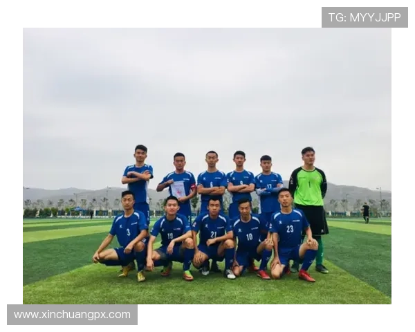 西安足球队强势崛起荣登足球状态排行榜第二名 西安足球队强势崛起荣登足球状态排行榜第二名