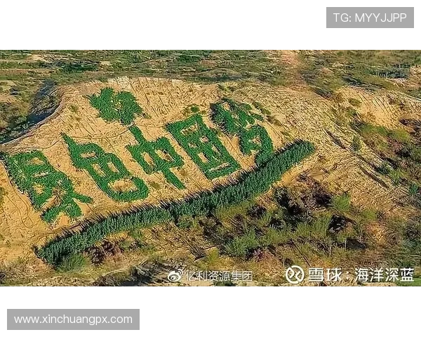足球巨星携手共筑绿色未来拯救地球行动启动 足球巨星携手共筑绿色未来拯救地球行动启动