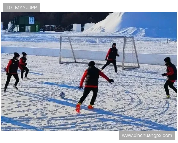 足球明星们的滑雪热情究竟有多高他们在雪地上的表现如何 足球明星们的滑雪热情究竟有多高他们在雪地上的表现如何