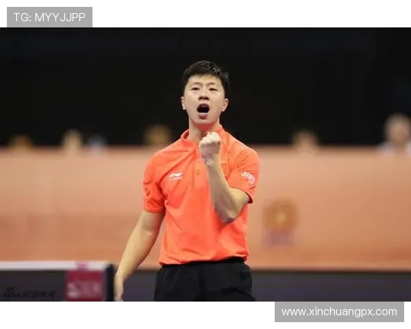南京乒乓球队选拔赛点评分析个人能力表现与未来发展潜力
