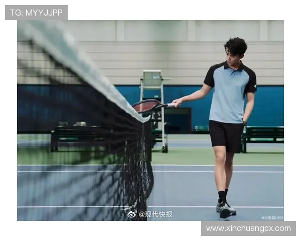 吴磊畅谈足球生涯背后的故事与梦想追逐之路