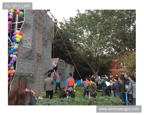 成都乒乓球队耐力之争引发热议球迷与专家各执己见探讨背后原因