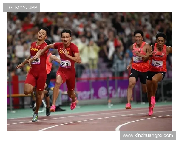 杭州亚运会网球队强势领跑积分榜以93分领先其他队伍