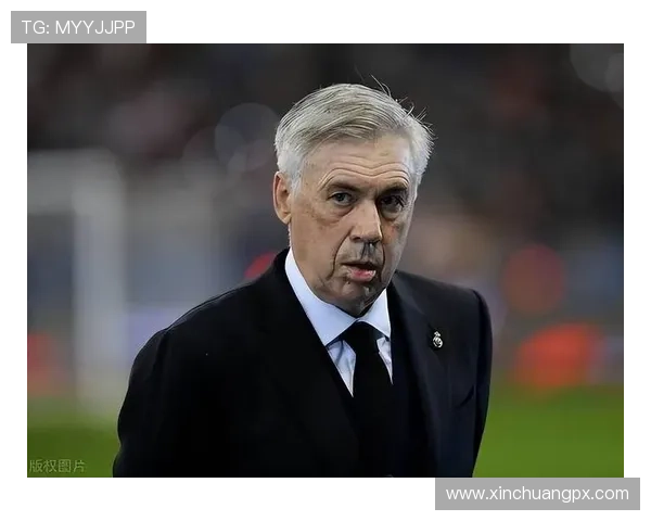 新化足球明星有哪些人选及其精彩瞬间图片展示