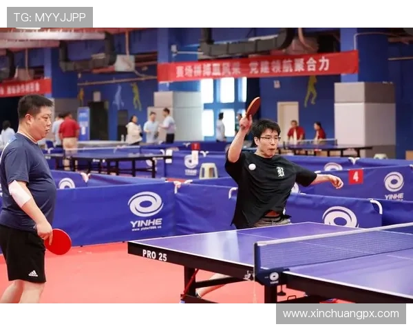 武汉羽毛球队技术实力强劲荣登全国羽毛球技术排行榜第十名