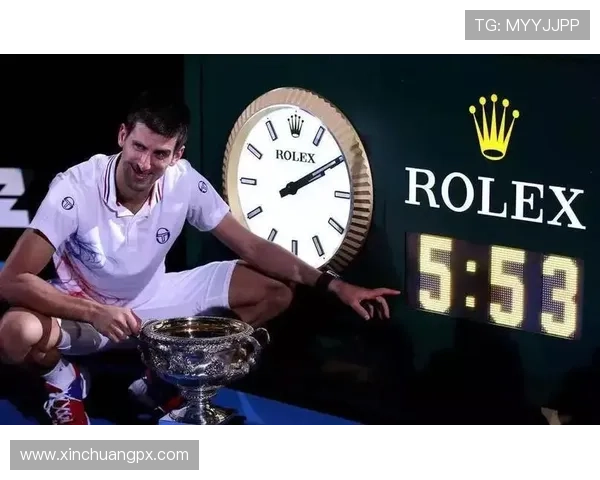 深圳网球队荣登全国网球配合排行榜第二名展现强大实力与团队默契