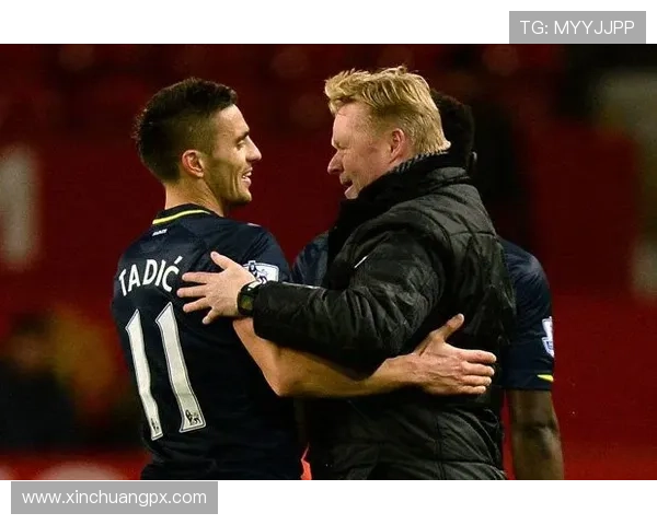 罗家英：香港足球明星的奋斗历程与荣耀时刻