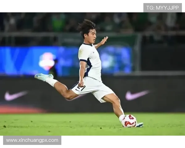 足球天才李天宇的成长历程与辉煌成就全面解析