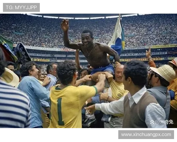 足球明星号码28的传奇故事与背后的奋斗历程揭秘