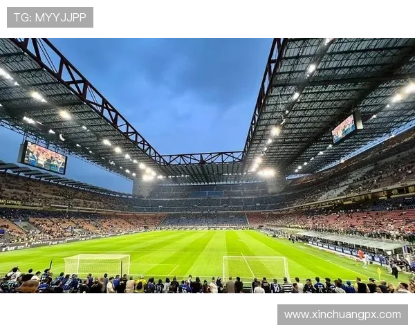 足球明星清道夫的传奇故事与球场背后的默默奉献