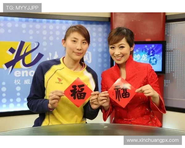 与杨强对话回顾排球生涯的辉煌与挑战