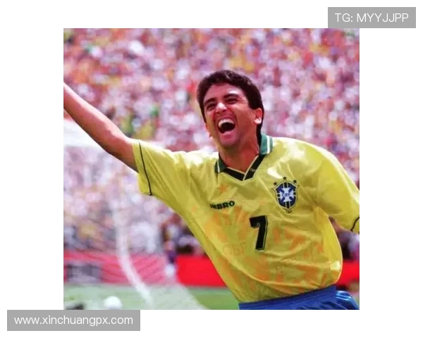 伤病折磨下的足球巨星们：他们如何逆境重生与坚持梦想