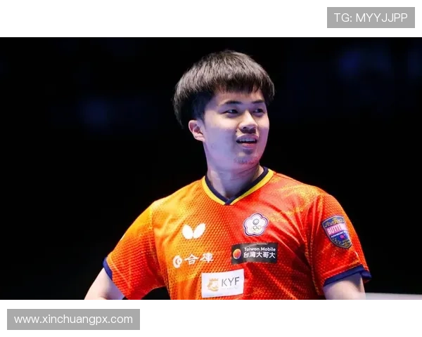 广州足球队在联合会杯中的灵活战术与表现分析